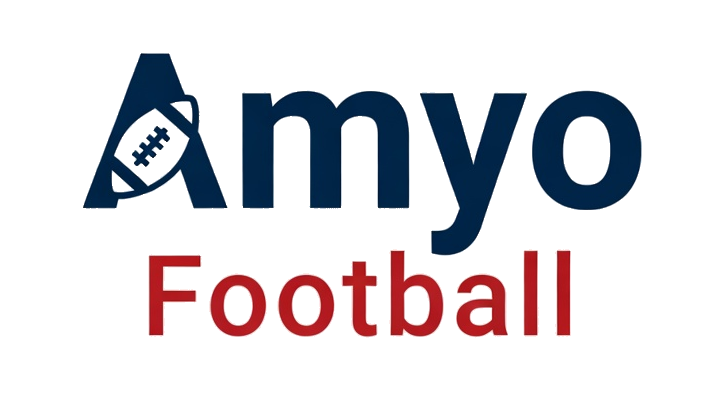 AmyoFootball